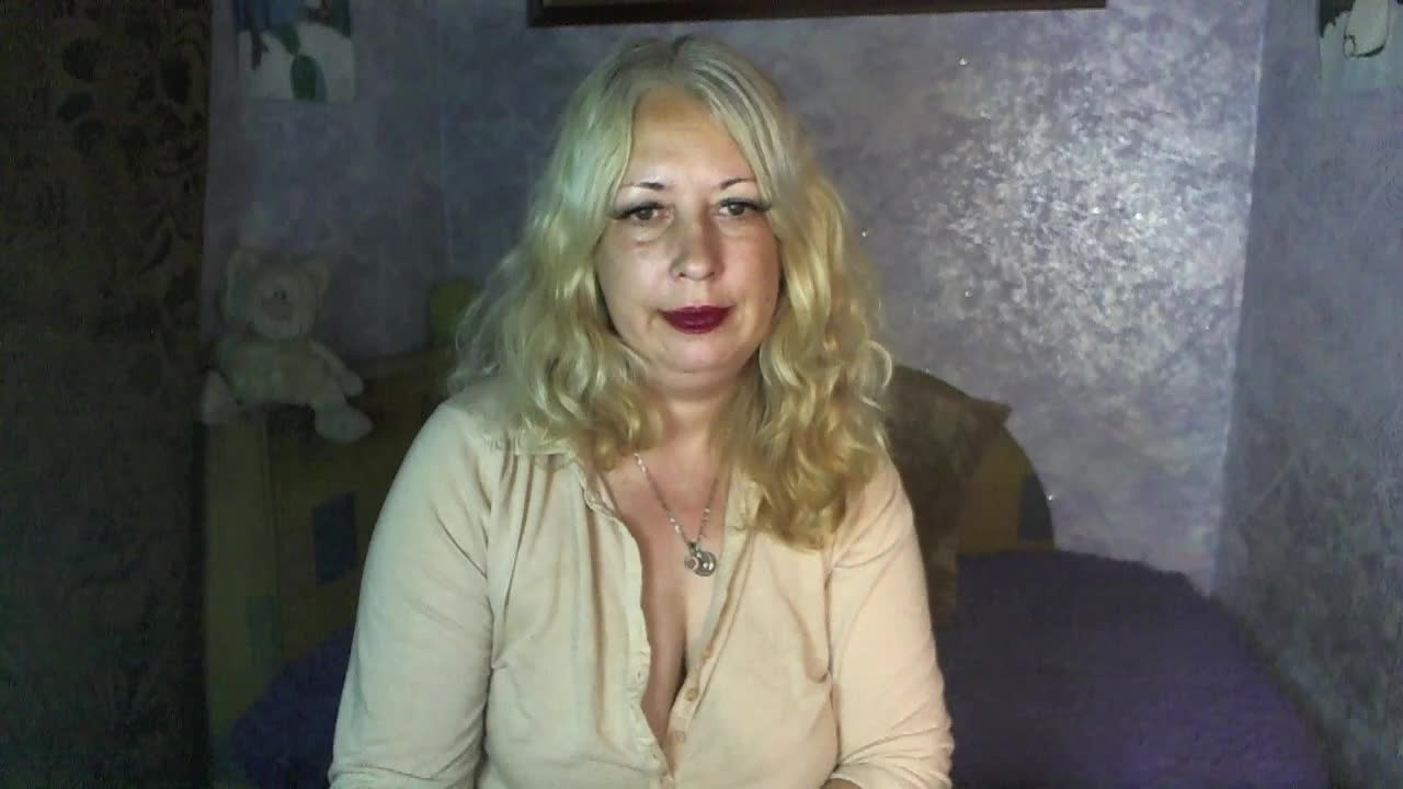 SoftGella Adult Chat September 25, 2026