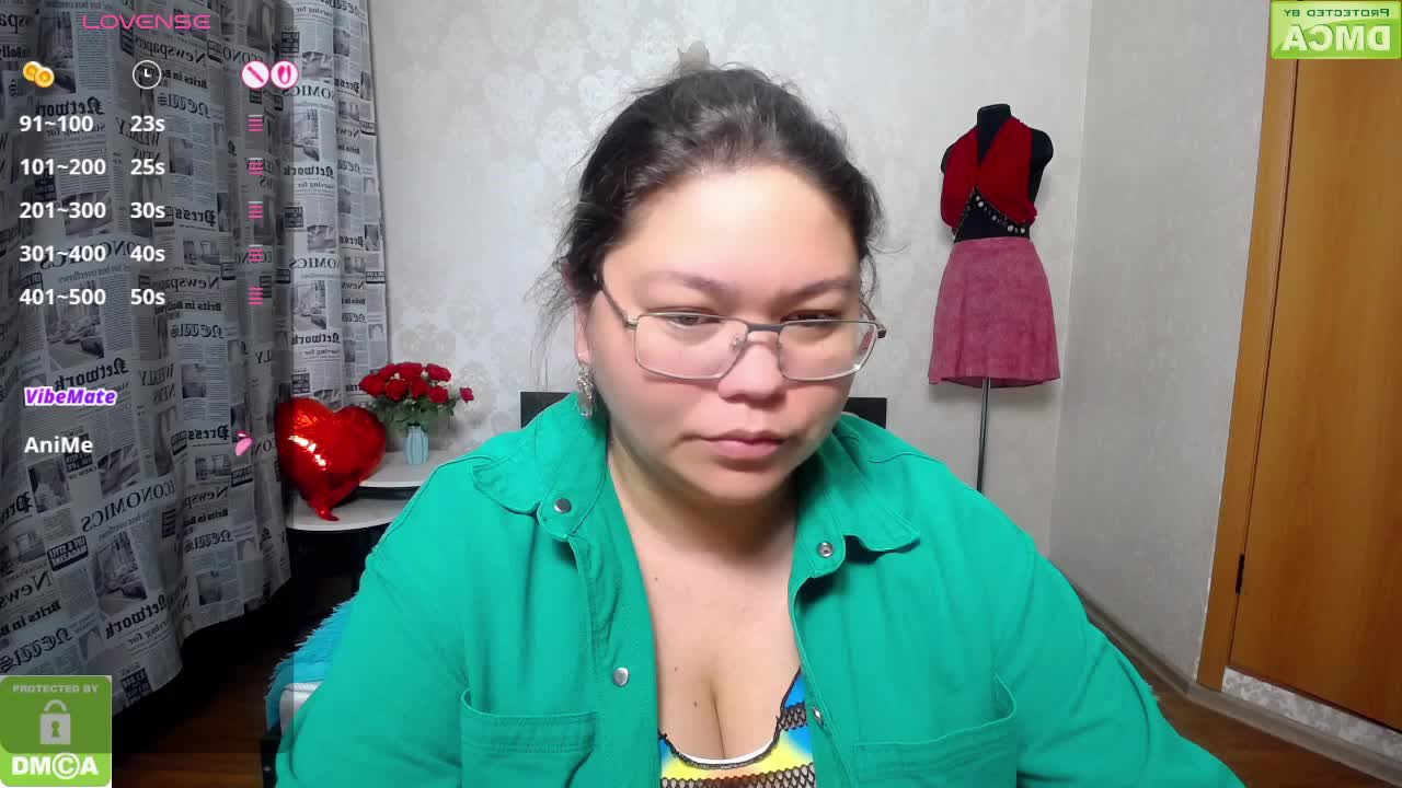 supersex-96 Adult Chat September 25, 2026