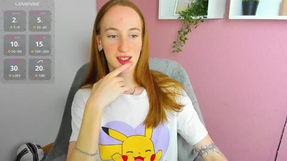 jaidii_ Adult Chat September 25, 2026