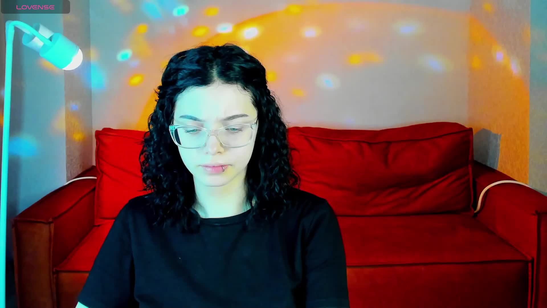 Wullwet-rav Adult Chat September 25, 2026