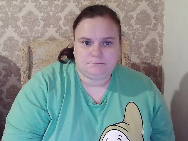 Mavkas2025 Adult Chat September 25, 2026