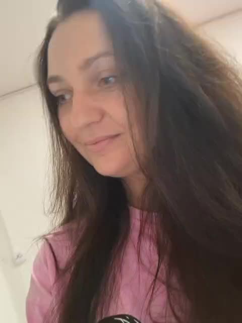 MiLAshKaA Adult Chat September 25, 2026