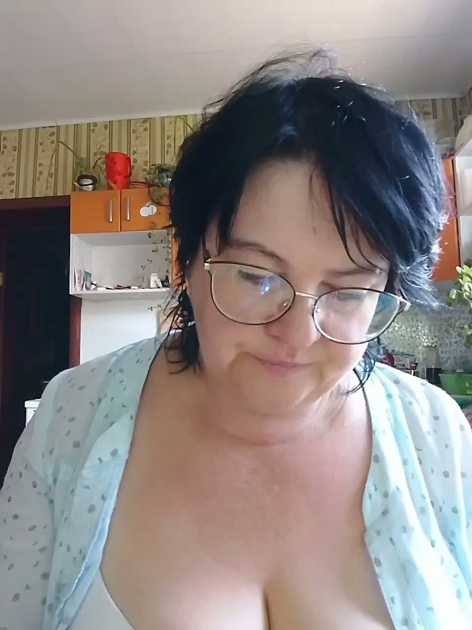 Tanya19722 Adult Chat September 25, 2026