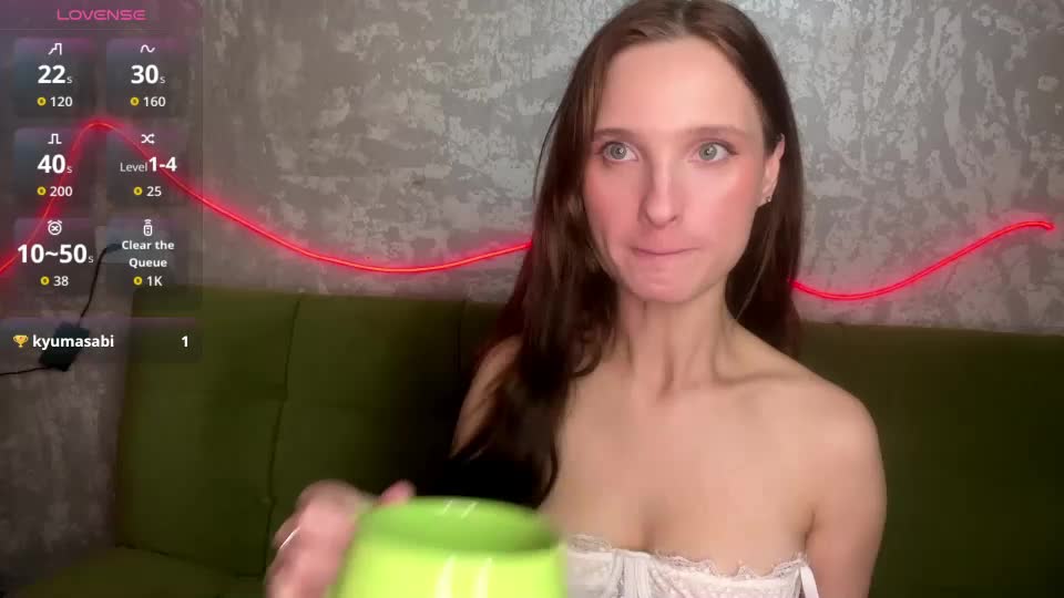riana_razz Adult Chat September 25, 2026
