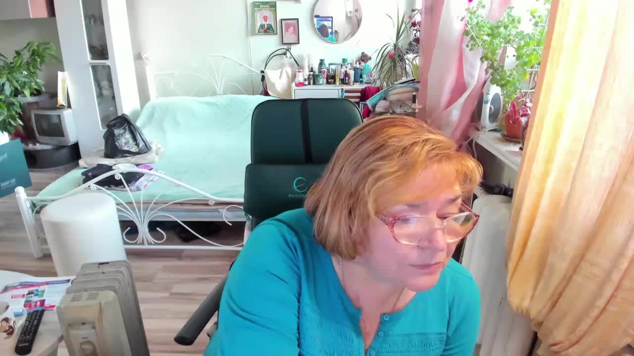 rekelme Adult Chat September 25, 2026