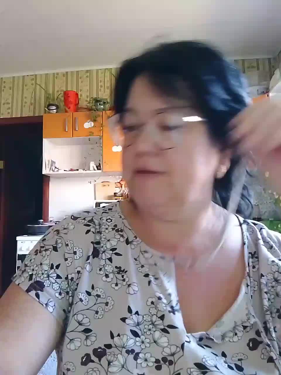 Tanya19722 Adult Chat September 25, 2026