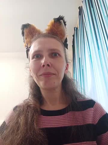 -Queen-Margo- Adult Chat September 25, 2026