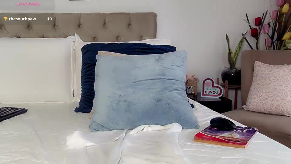 reese_yanella Adult Chat September 25, 2026