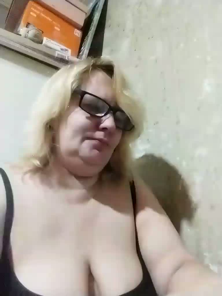 ForestLadyXL Adult Chat September 25, 2026