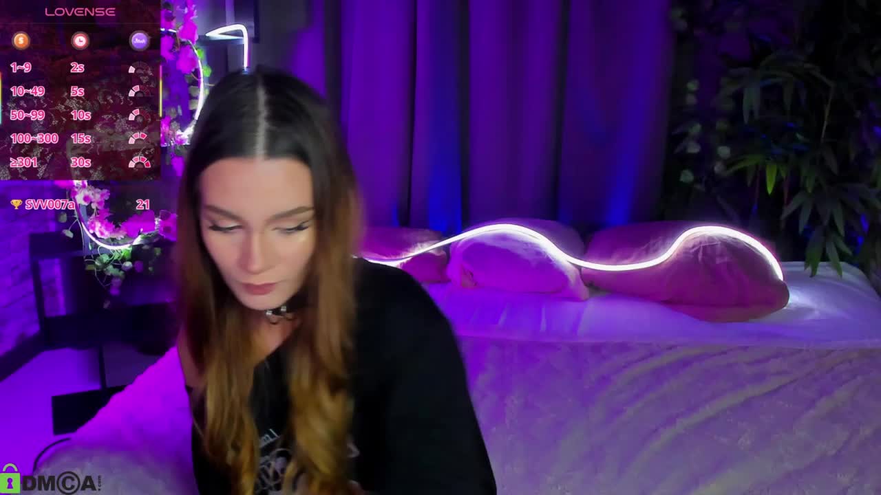 arisollis Adult Chat September 25, 2026