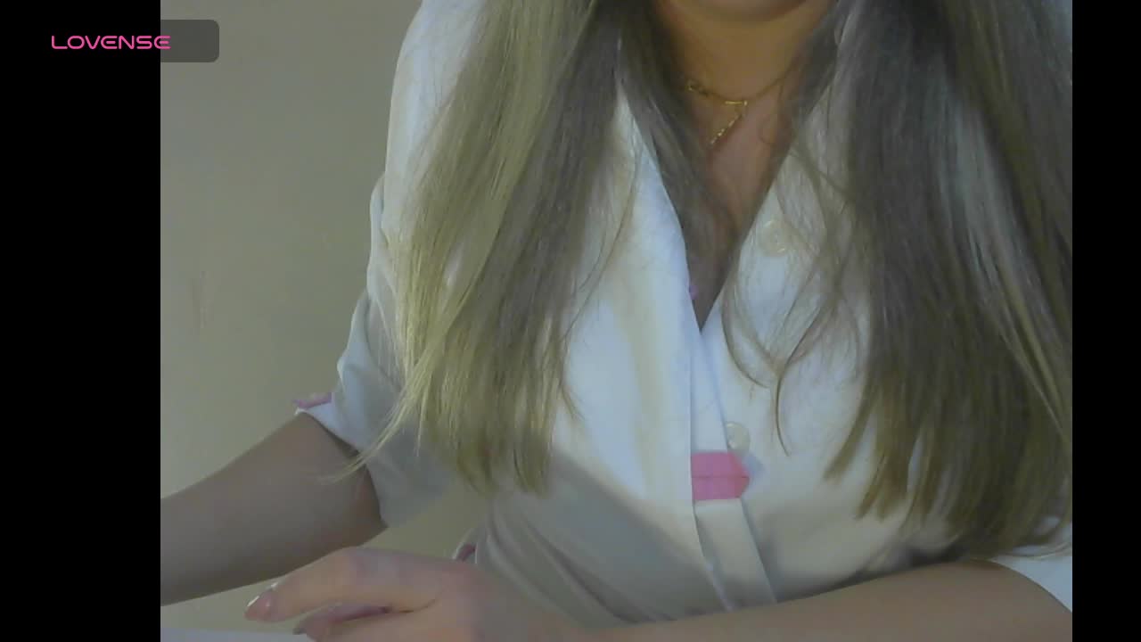 -TAGIRA- Adult Chat September 25, 2026
