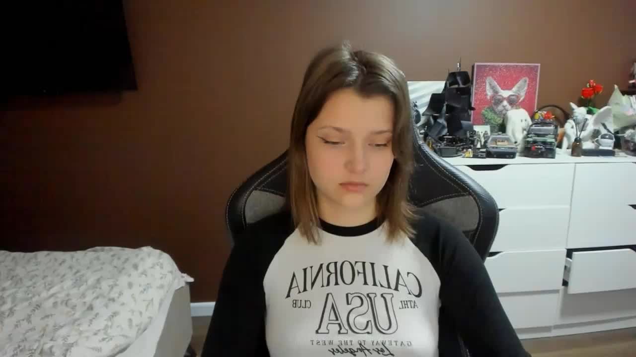 SoniNex Adult Chat September 25, 2026