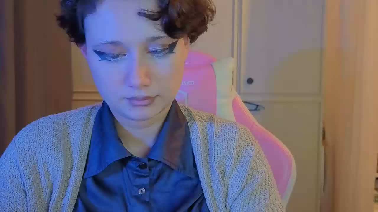 stawbarynutlov Adult Chat September 25, 2026