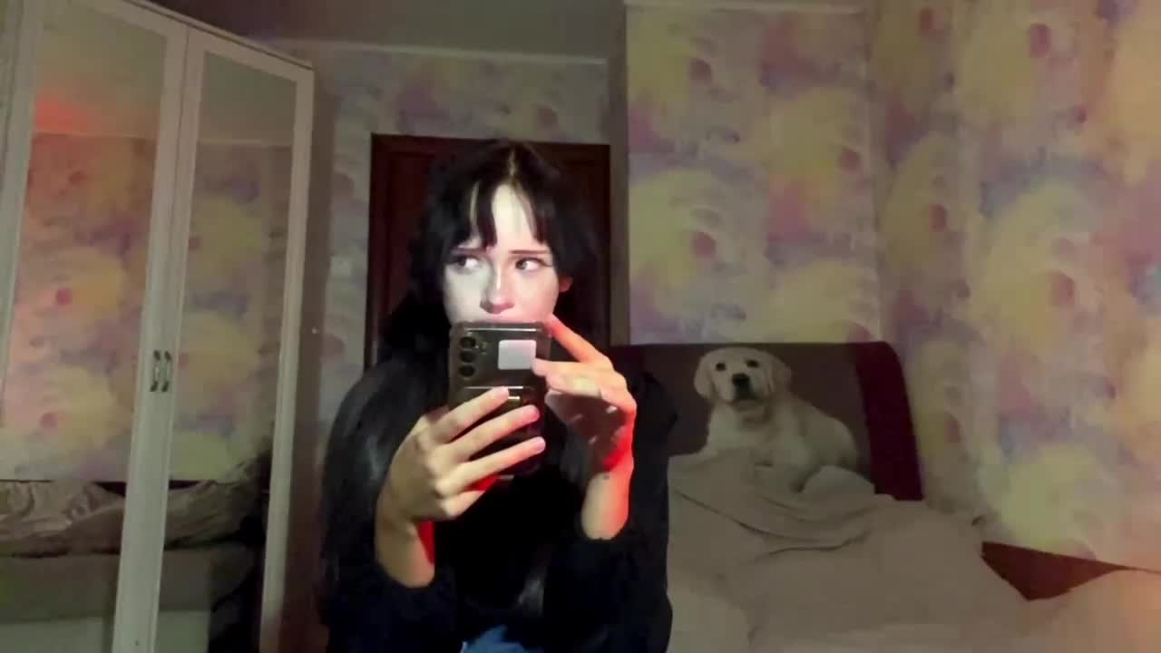 Yumiku Adult Chat September 25, 2026
