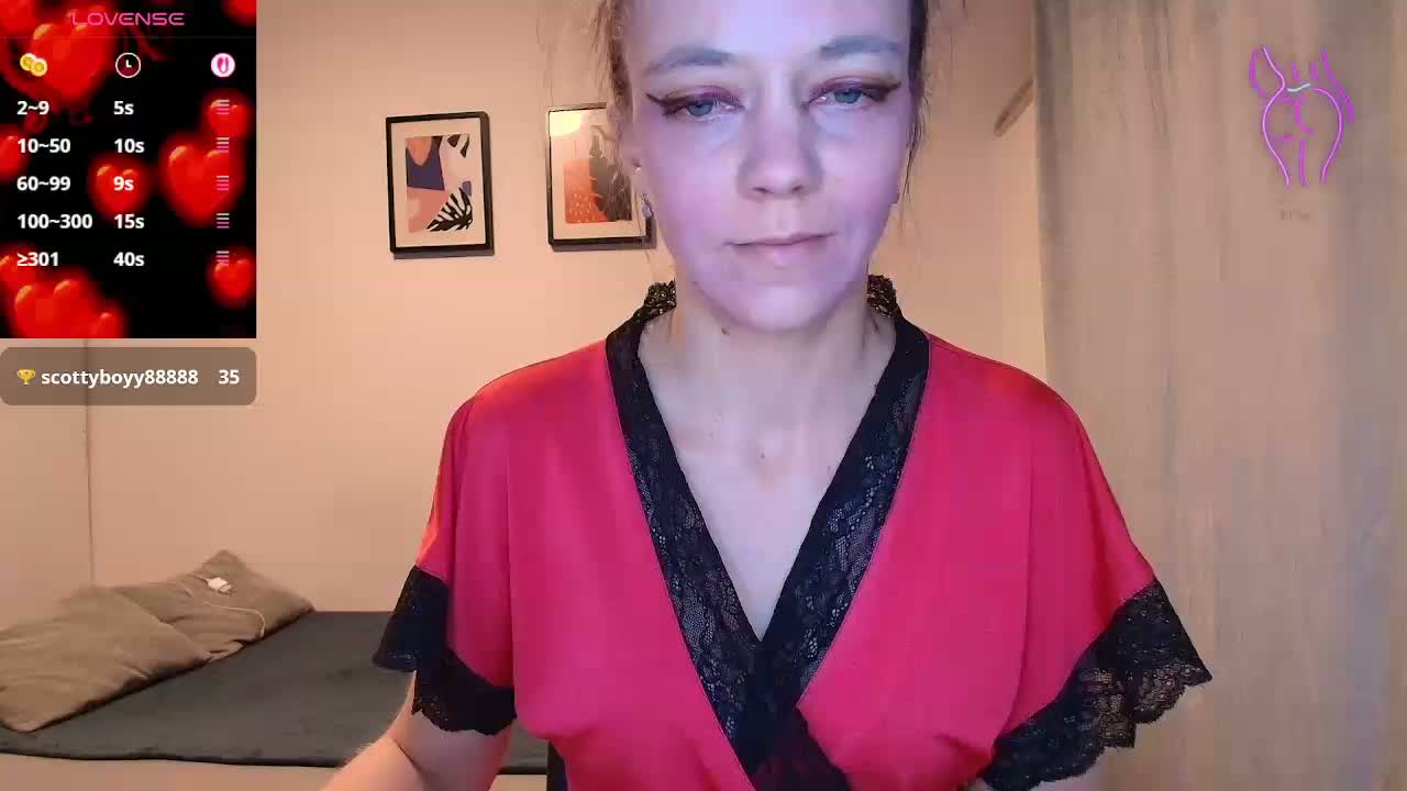 Yana-XX Adult Chat September 25, 2026