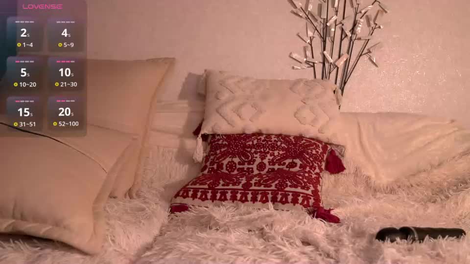 sweetmoondoll Adult Chat September 25, 2026