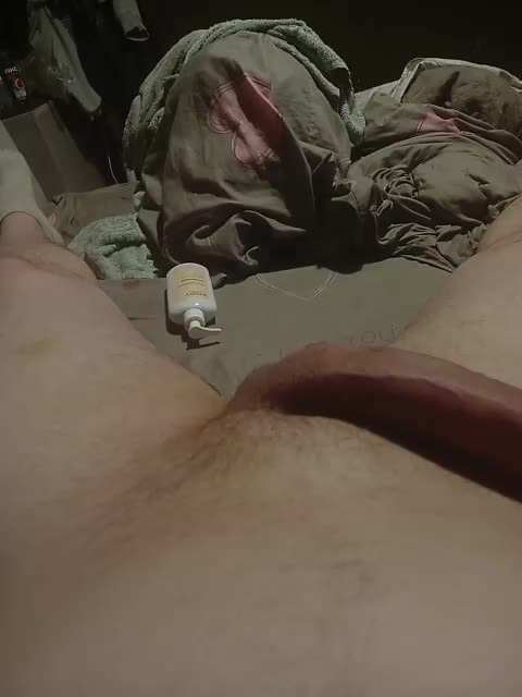 SexxxyDevilandGod Adult Chat September 25, 2026