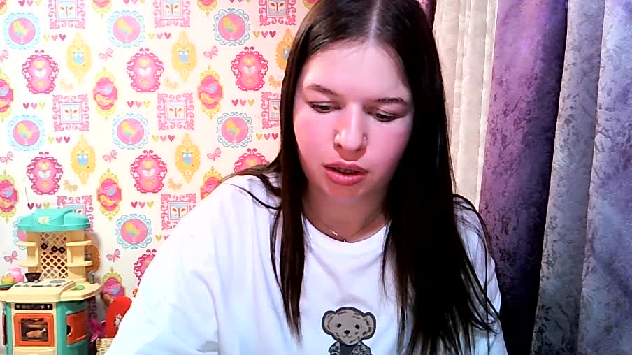 Lizagreii Adult Chat September 25, 2026