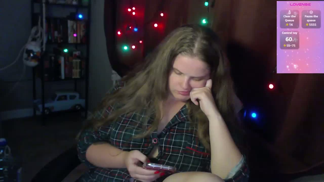 sweet_____cute Adult Chat September 25, 2026