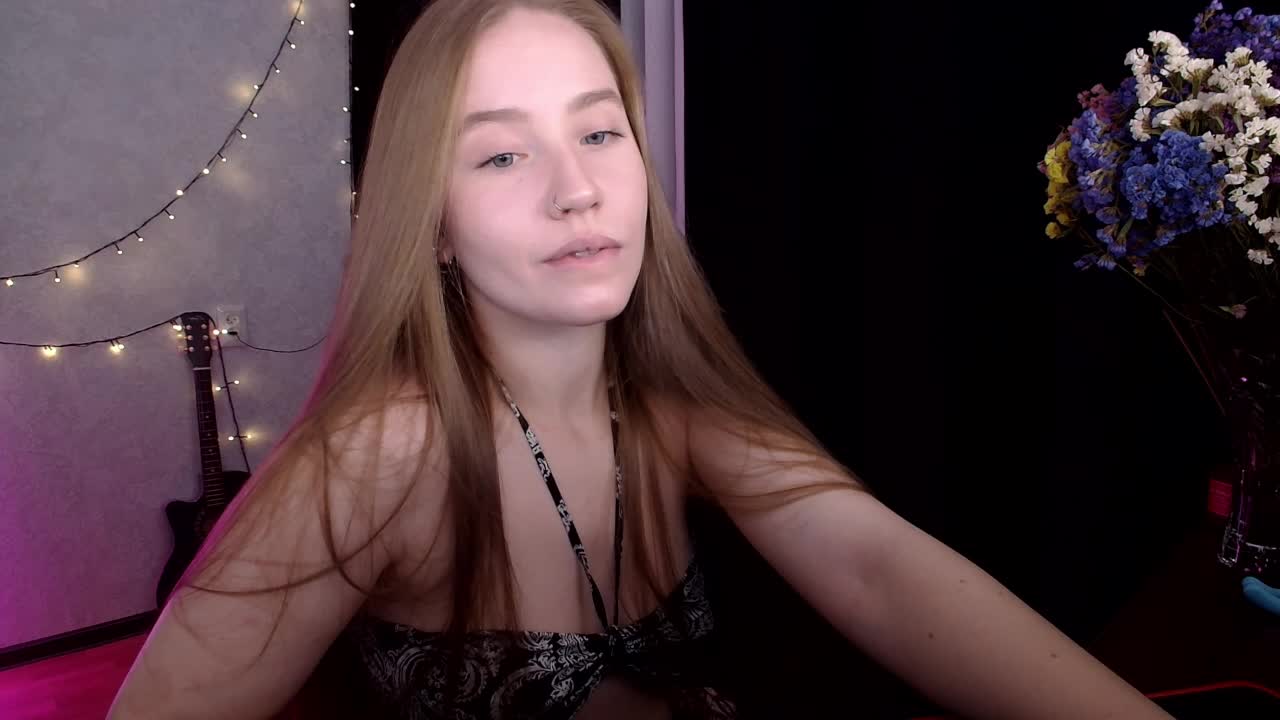 SindiWatson Adult Chat September 25, 2026