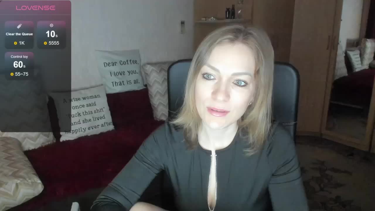SilviaSweet Adult Chat September 25, 2026