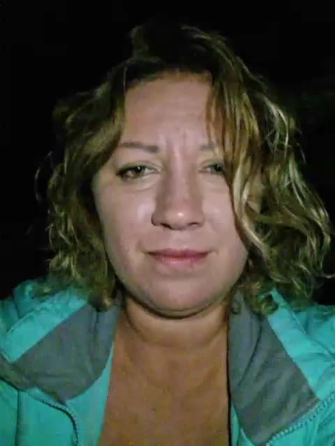 yuliia_3003 Adult Chat September 25, 2026