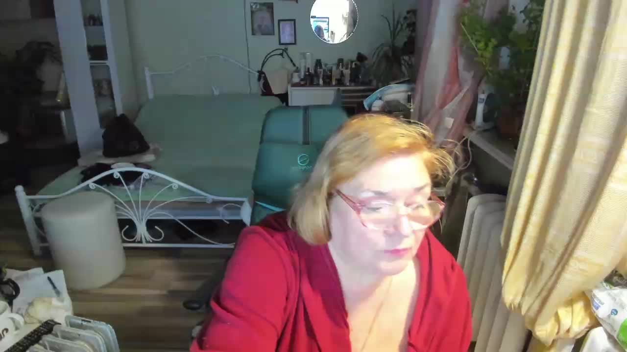 rekelme Adult Chat September 25, 2026