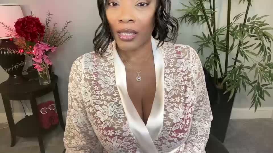 victoriagoldman Adult Chat September 25, 2026
