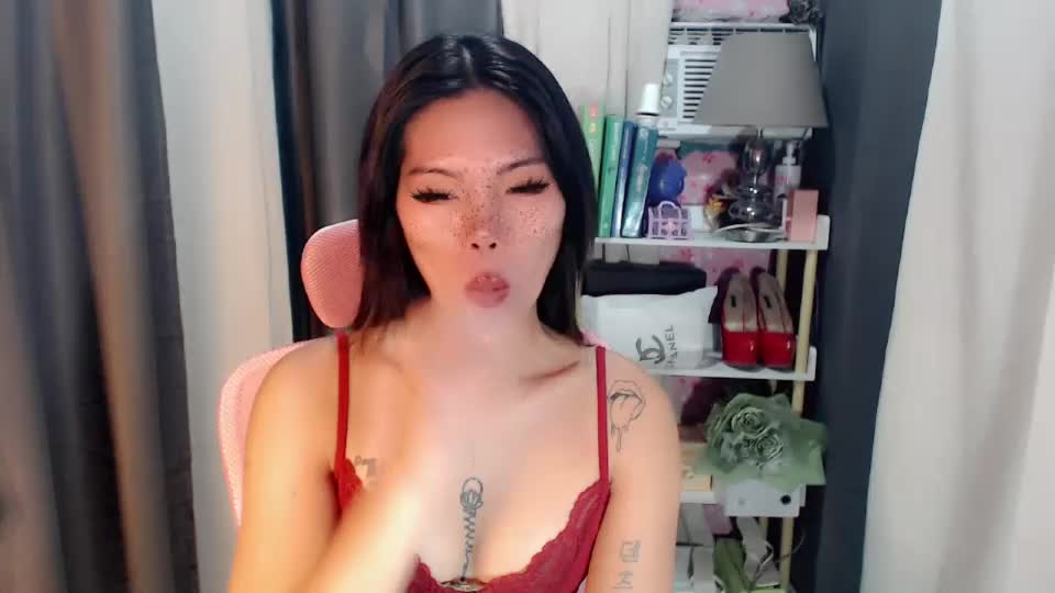 andrea06121998 Adult Chat September 25, 2026