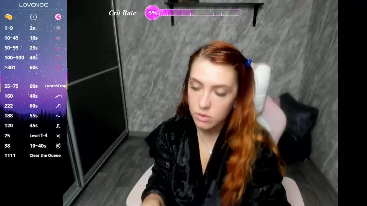 Regimasmile Adult Chat September 25, 2026