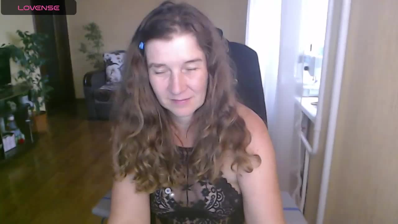SophiaBoone Adult Chat September 25, 2026