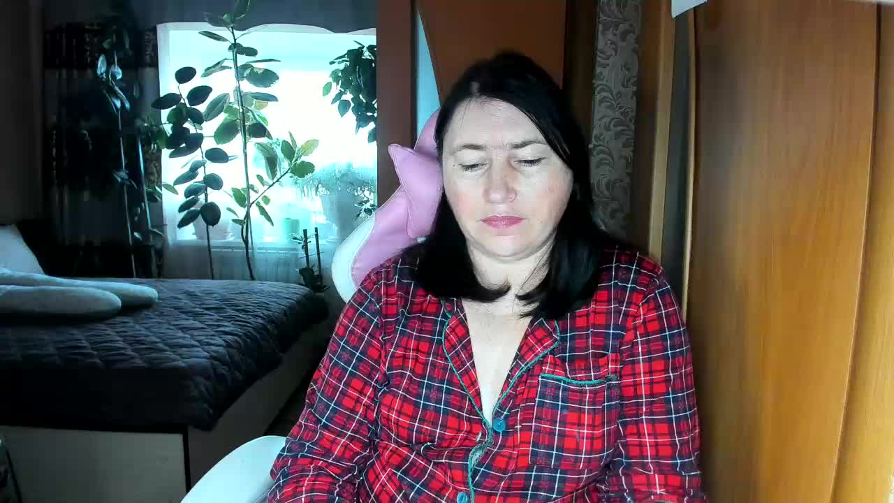 Tatka18111 Adult Chat September 25, 2026