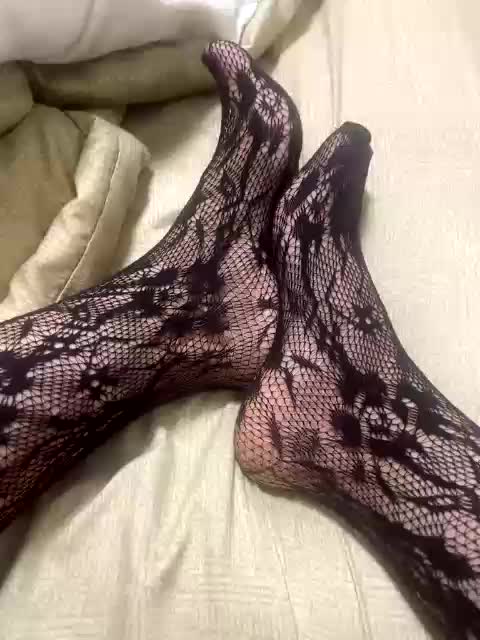 Gospoja_Julia Adult Chat September 25, 2026