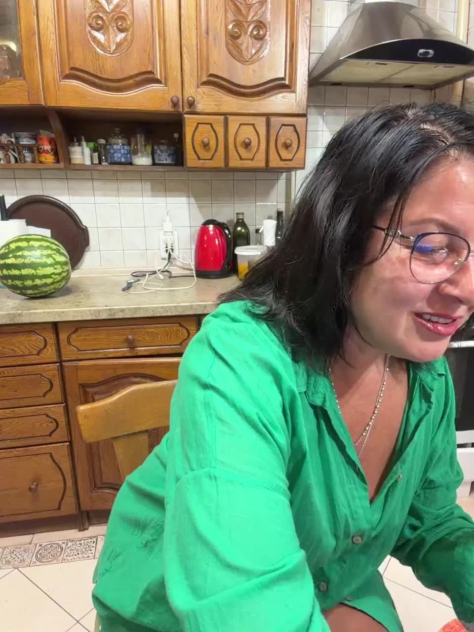 Fiona7 Adult Chat September 25, 2026