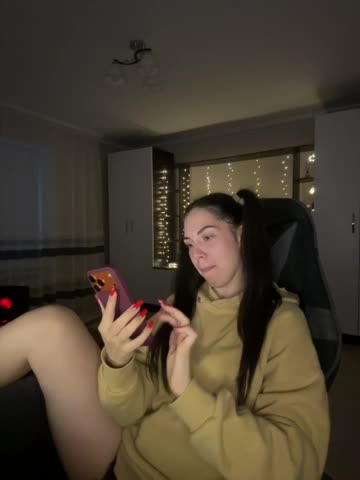 Vika19981 Adult Chat September 25, 2026