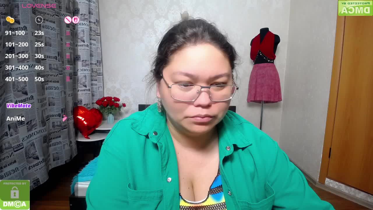 supersex-96 Adult Chat September 25, 2026