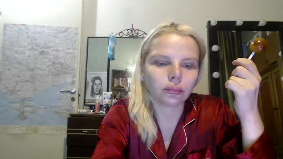 nadyagt Adult Chat September 25, 2026
