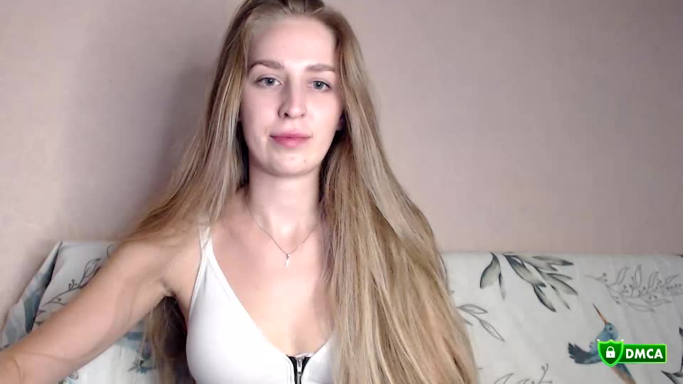 femkedejager Adult Chat September 25, 2026