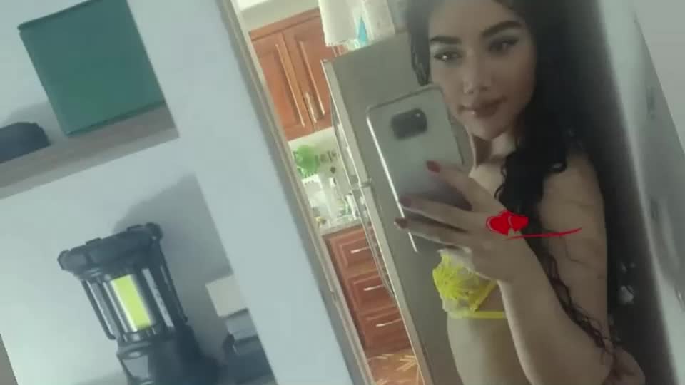 abbi_moon Adult Chat September 25, 2026