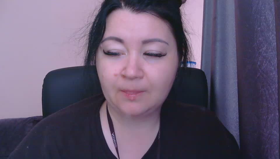 Ornotores_wers Adult Chat September 25, 2026