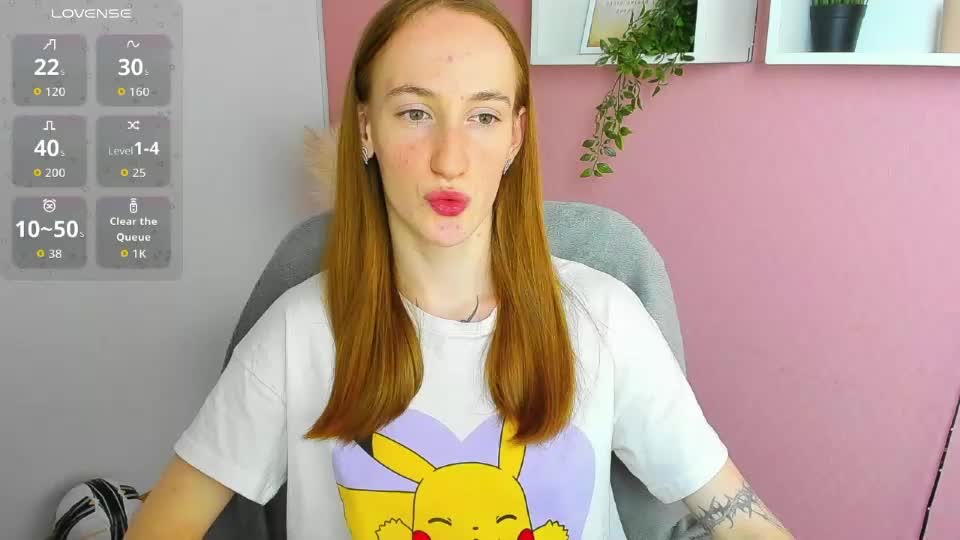 jaidii_ Adult Chat September 25, 2026