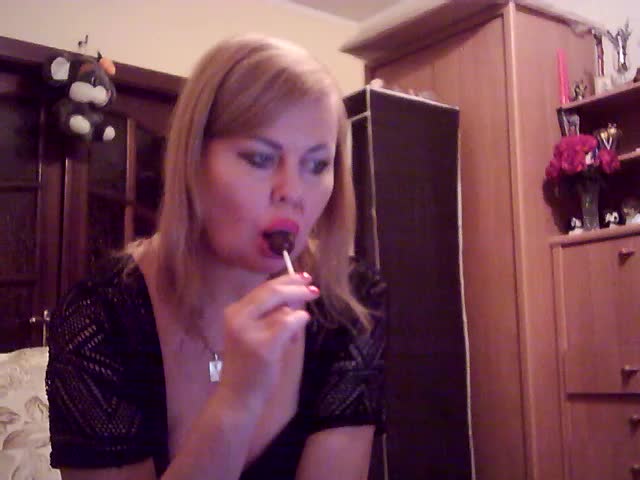 SexyMiss Adult Chat September 25, 2026