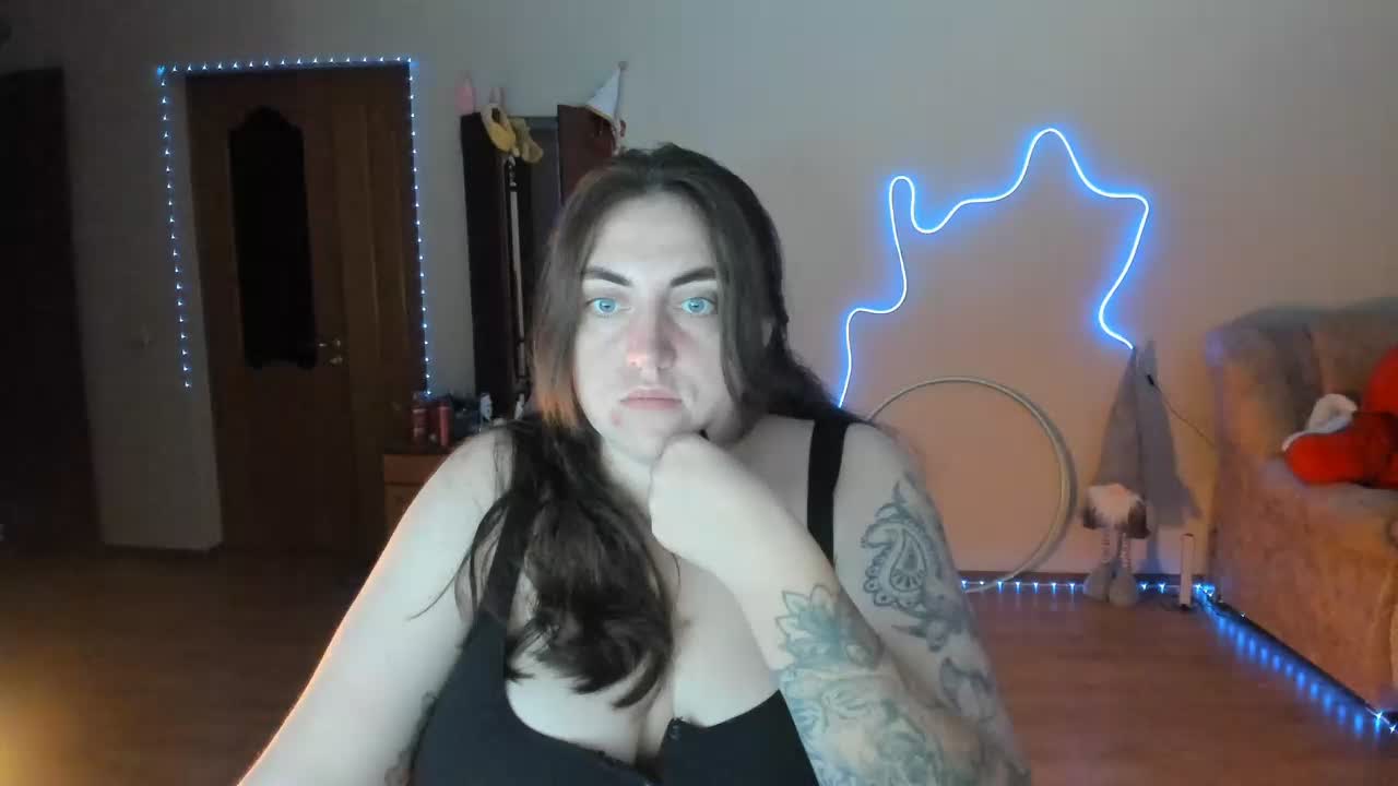 UkraineGirl Adult Chat September 25, 2026