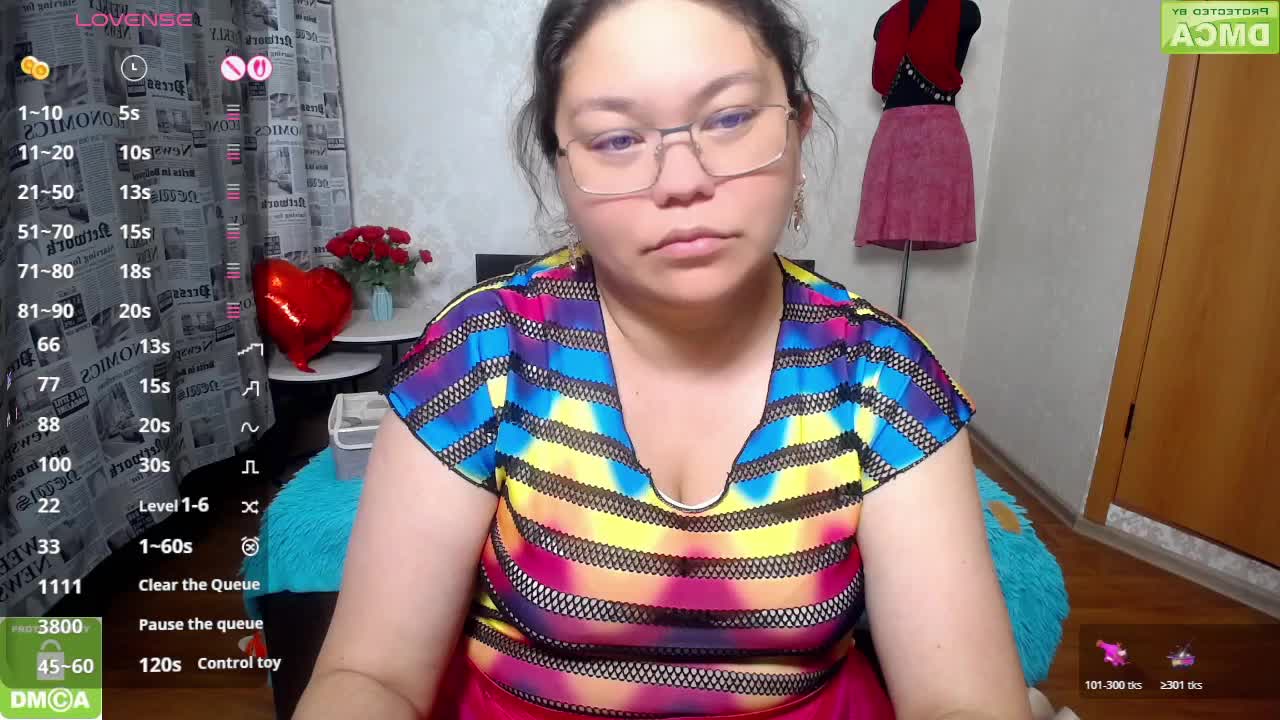supersex-96 Adult Chat September 25, 2026