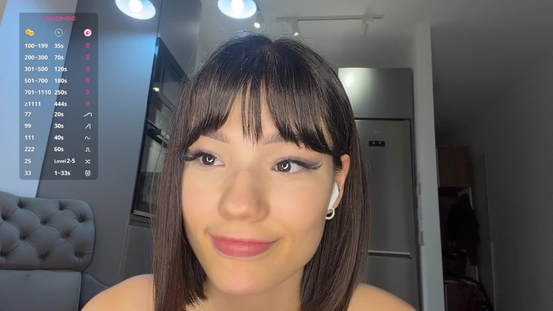 KhadijahStippich Adult Chat September 25, 2026