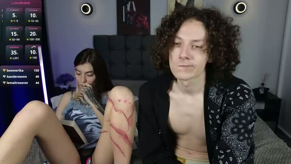 lolaharriss_ Adult Chat September 25, 2026