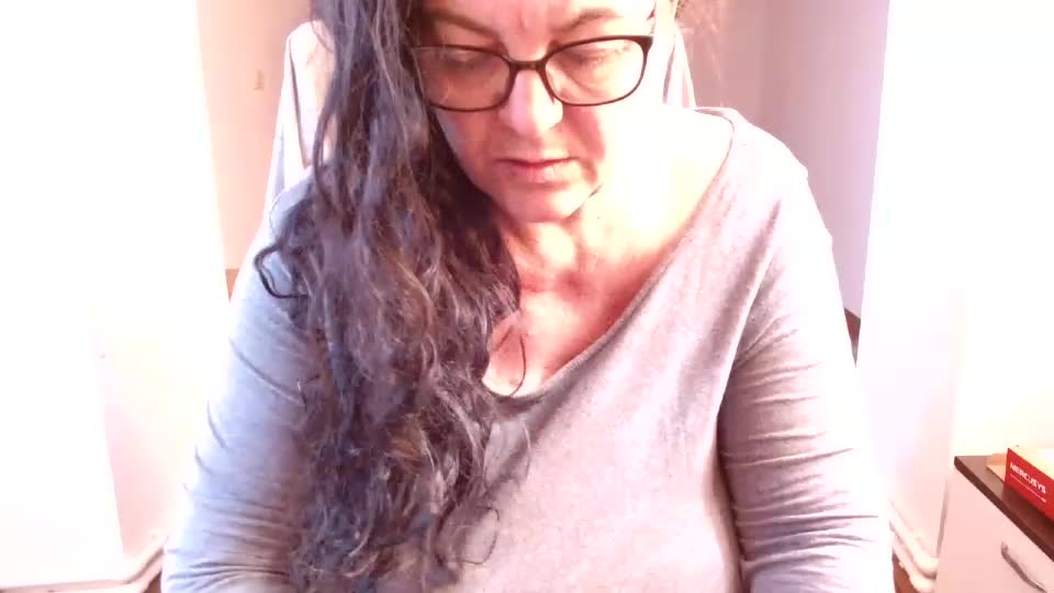 mayabbw50tits Adult Chat September 25, 2026