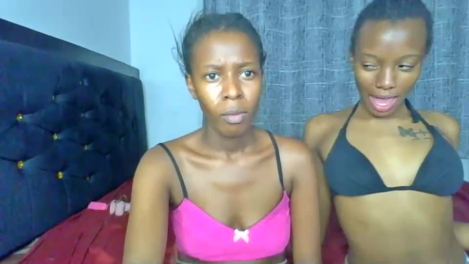 godess_lunah Adult Chat September 25, 2026