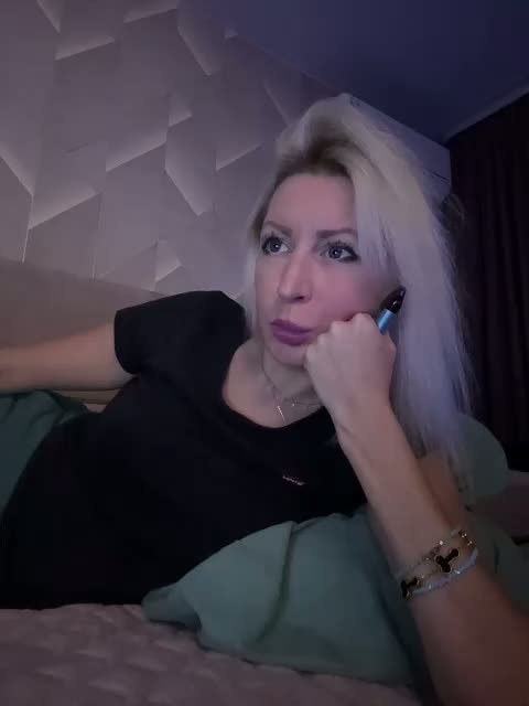 -COSMOS-13 Adult Chat September 25, 2026