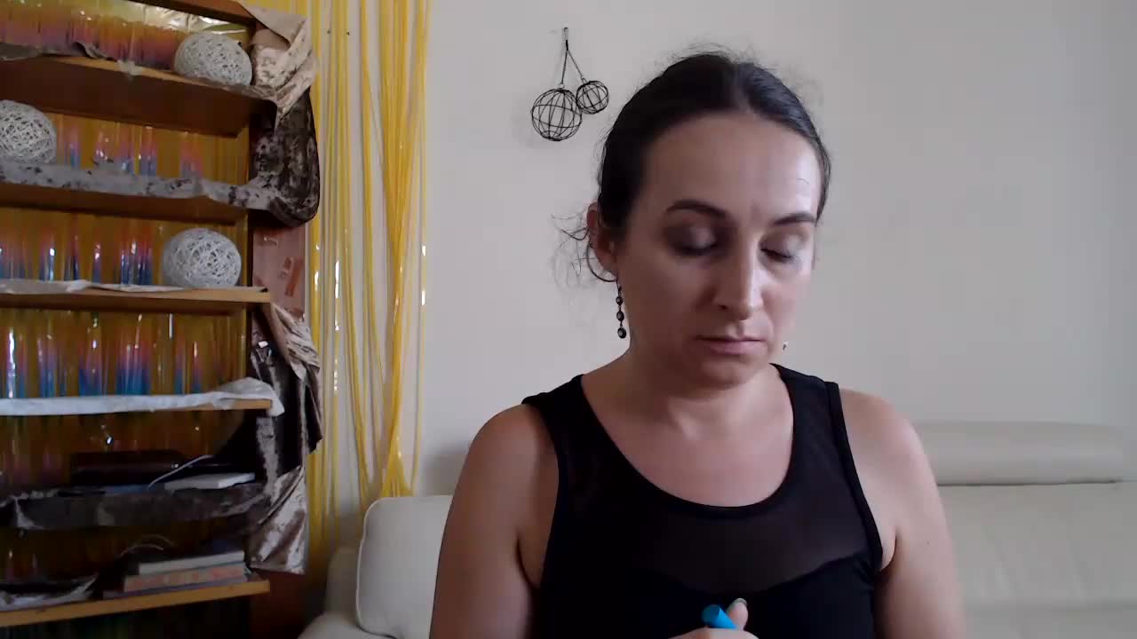 UWillMarryMyAss Adult Chat September 25, 2026